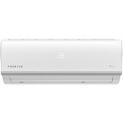 Resim Profilo KSX24VW30N E Enerji Sınıfı 24000 BTU Inverter Duvar Tipi Klima 