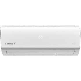 Resim Profilo KSX24VW30N E Enerji Sınıfı 24000 BTU Inverter Duvar Tipi Klima 