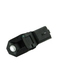 Resim Connect Map Sensörü Basinç Sensörü 2015-2019 1920lh 103134 1.5l Duratorq Tdci 