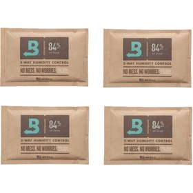 Resim Boveda 84% Nem 60 Gram 4'lü Paket 