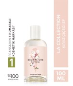 Resim Yves Rocher Kiraz Çiçeği EF-La Collection-100ml 