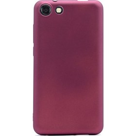 Resim Gpack Vestel Venüs V4 Kılıf Premier Silikon Kılıf + Cam + Kalem 