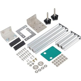 Resim Suntek Thrustmaster T300rs/gt Için H Vites Kolu Vites Kolu Montaj Braketi 