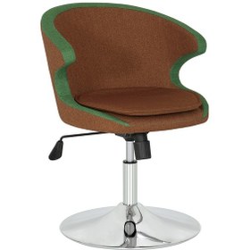 Resim Bintaşmobilya Roma Kuaför Koltuğu 