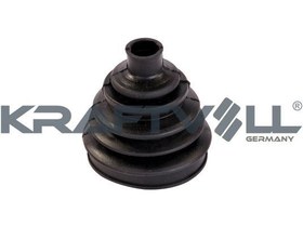 Resim KRAFTVOLL 10020265 | Aks Körüğü Dıs Doblo 1.3 JTD Mjt 01 > Fiorino 1.4 08 > Linea 1.4 07 > 
