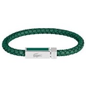 Resim Lacoste LACJ2040449 Erkek Bileklik 