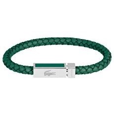 Resim Lacoste LACJ2040449 Erkek Bileklik 