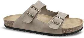 Resim CEYO Erkek Terlik 9910-m1 (40-46) 
