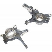 Resim Brom Hy80005 - Aks Taşıyıcısı Sol Hyundaı Accent 1.3- 1.5 12v 94 