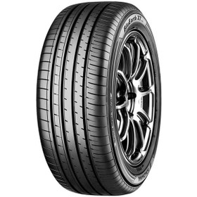Resim Yokohama 225/65r17 106v Bluearth-4s Aw21 4x4 Suv Yaz Lastiği 2025 