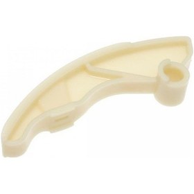 Resim Land Rover Dıscovery Evoque Sport Iı Velar 14-21 2.0 D Eksantrık Zıncır Paletı Bmwlr073761 Lr073761 