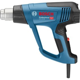 Resim Bosch Professional GHG 20-63 Sıcak Hava Tabancası 