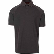 Resim KELLETH - MALE DLX POLO TOP 