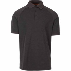Resim KELLETH - MALE DLX POLO TOP 