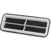 Resim Esse Otomotiv - Corsa D Corsa E Astra H Vectra C Havalandırma Muzulu 04- 9177224 2339903 