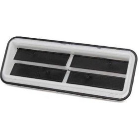 Resim Esse Otomotiv - Corsa D Corsa E Astra H Vectra C Havalandırma Muzulu 04- 9177224 2339903 