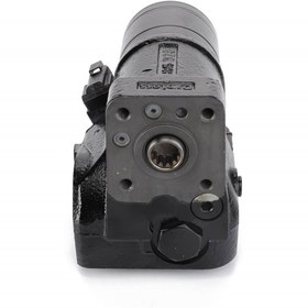 Resim AGCO Direksiyon Pompası - Massey Ferguson / Fendt / Valtra | ACW0445770 