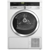 Resim 3890 UV Kurutma Makinesi 