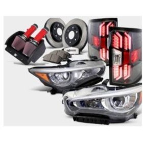 Resim Genel Markalar Fiat - Fiorino - Punto Mjt Euro 4 Filtre Yağ Bakım Seti (SİPARİŞTE LÜTFEN ARACI BİLDİRİN) 