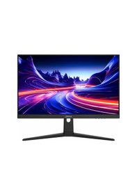 Resim Dahua Lm25-e231bn 24.5" 200hz 0.5ms Hdmı+dp Hdr Fullhd Adaptive-sync Ips Vesa Monitör 