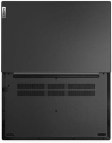 Resim Lenovo V15 G4 IRU 83A100HXTR Intel Core i7-1355U 15.6" 16 GB RAM 1 TB SSD FHD FreeDOS Taşınabilir Bilgisayar 