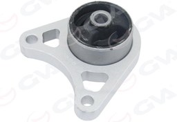 Resim Dıferansıyel Takozu Freelander I L314 98 06 1.8 İ 16V 2.0 Td4 2.5V6 