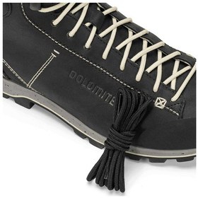 Resim Dolomite Cinquantaquattro 54 High Fg Evo Gtx Erkek Bot-siyah Siyah 