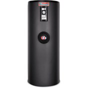 Resim Baymak T80l Aqua Tek Serpantinli 80 L Hızlı Boyler (MONTAJ HARİÇ) 