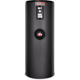 Resim Baymak T80l Aqua Tek Serpantinli 80 L Hızlı Boyler (MONTAJ HARİÇ) 