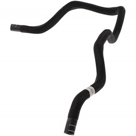 Resim AGCO Hortum - Massey Ferguson / Fendt / Valtra | ACW0339530 