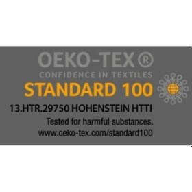 Resim Gercella Xxl Prestige Ütü Masası Kılıfı Bezi Örtüsü 