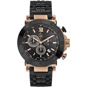 Resim Guess Collection GCX90006G2S Erkek Kol Saati 