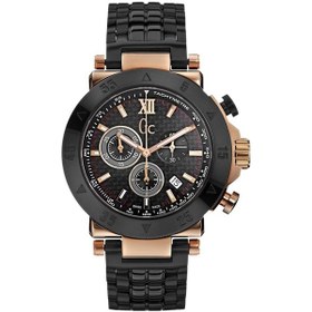 Resim Guess Collection GCX90006G2S Erkek Kol Saati 