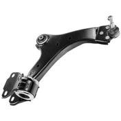 Resim On Salincak Sag Mondeo Iv Ca2 07 14 S-max 09 06 Galaxy 06 S60 Ii Volvo 134 10 15 S80 06 S80 