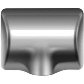 Resim Midry Md-04 Airjet 500W Jet El Kurutma Makinesi 