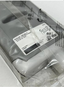 Resim Canon Pfı-8706g Yeşil Kartuş 700ml 2015 Tarihli 