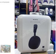 Resim Sony WH-1000XM6 Kulak Üstü Bluetooth Kulaklık Sıfır Ürün 