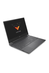 Resim Hp Victus 16-R0006NT Intel Core i7 13700H 64GB DDR5 2TB SSD 8GB RTX4070 16.1 Inç 144Hz IPS Fhd Windows 11 Pro Taşınabilir Bilgisayar VİCTUS7P632EA27 