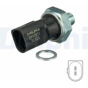 Resim Delphi SW90055 Yag Musiri 06D919081B 