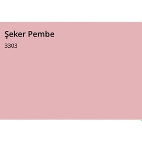 Resim Marshall Silikonlu Özel Mat 2,5Lt 3Kg Iç Cephe Boyaları 