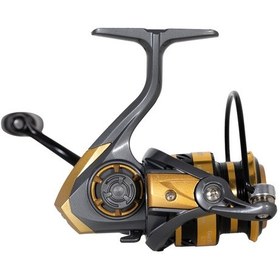 Resim Remixon New Focus Bg 2000 M Lrf Olta Makinesi 