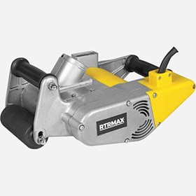 Resim Rtrmax RTM139 Duvar Kanal Açma Makinesi 
