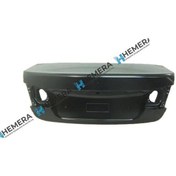 Resim Chevrolet Cruze J300 2009 Kapakbagaj Sedan A417c 