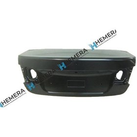 Resim Chevrolet Cruze J300 2009 Kapakbagaj Sedan A417c 