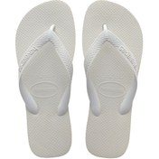 Resim Havaianas Top White Unisex Terlik 
