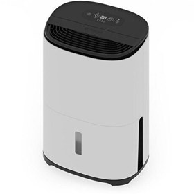 Resim Meaco MeacoDry Arete Two 25L Nem Alma ve Hava Temizleme Cihazı 