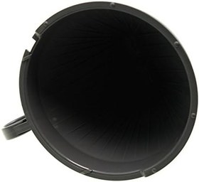 Resim Bosch 12014336 Filtre Tutucu TKA6 A041 Comfortline Kahve Makinesi 