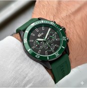 Resim Lacoste Lac2011153 Erkek Kol Saati 
