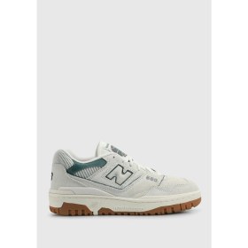 Resim BBW550SE Nb Lifestyle Women Shoes 