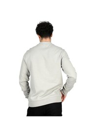 Resim Lee Cooper Erkek O Yaka Sweatshirt 241030 Gri 